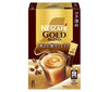 Nestlé Japon Nescafé Gold Blend Deep Rich Stick Coffee (7g x 8P) x 24 boîtes 