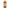 Nisshin Oillio Nisshin Healthy Sesame Fragrance Oil 800g x 8 bottles