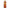 Pokka Sapporo Mavrokku Iced Tea, Lightly Sweetened, 525ml PET Bottle x 24