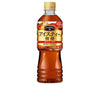 Pokka Sapporo Mavrokku Iced Tea, Lightly Sweetened, 525ml PET Bottle x 24