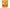 Pokka Sapporo Slow Cooked Bread Rich Pumpkin Potage 29.5g x 6 pieces