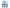Minami Nippon Dairy Cooperative Dairy Yogurt 200ml paper pack x 18 bottles 