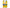 Asahi Beverages Style Balance Dietary Support Yuzu Sour [Functional Food] 350ml can x 24 cans 