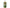 Asahi Beverages Wilkinson Dry Ginger Ale 500ml PET bottle x 24 