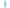 Sakura Food Industry Sakura Mineral Water 330ml Paper Pack x 18 Bottles 
