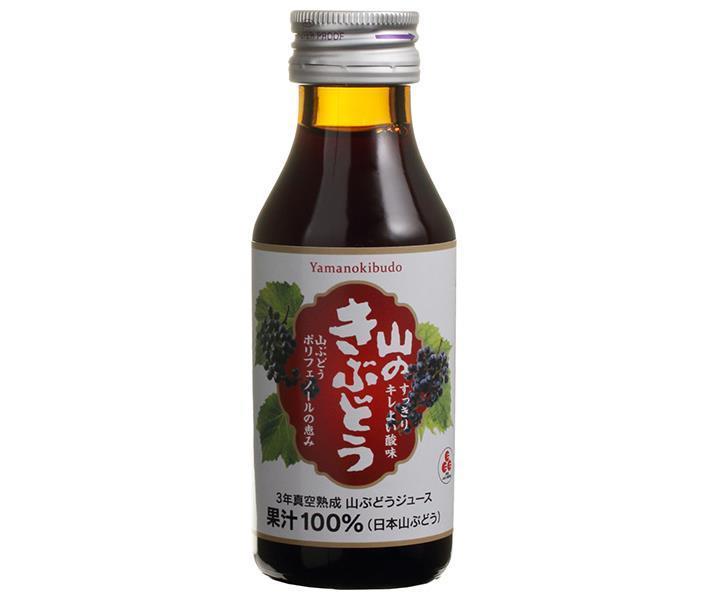 Sako Main Store Yamaki Grape 100ml bottle x 10 bottles [shipped in Japan]