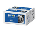 Doutor Coffee Doutor Drip Coffee Original Blend (10g x 100P) x 1 box