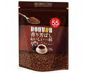 [11/25~ 10% off all products!!] Doutor Coffee, Aromatic and Delicious Cup, 110g x 24 bags