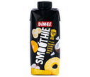 Nippon Coffee Trading DiMES Yellow Fruit Mix Smoothie 310 ml paquet papier x 12 bouteilles 