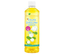 [11/25~ 10% off all products!!] Itoen Relax Jasmine Tea [For vending machines] 460ml PET bottle x 30 bottles