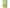 Thé vert Oi Ocha fondant Itoen avec Matcha pour 500 ml (3,5 g x 7 bouteilles) x 10 boîtes 