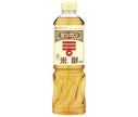 [11/25~ 10% off all products!!] Mitsukan Rice Vinegar 800ml PET Bottle x 12