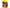 Mitsukan Minds (Every Drinking Vinegar) Black Vinegar Drink 100ml Pack x 15 Bottles 