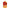 Mizkan Fruitis RICH Mango Peach Straight Bouteille plastique 1000ml x 6 pièces 