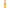 Mizkan Commercial Fruitis Vinaigre de cidre de pomme Mélange de mangue 1000 ml bouteilles PET x 8 bouteilles 