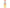 Mizkan Commercial Fruitis Vinaigre de cidre de pomme Pêche Litchi Bouteilles PET de 1000 ml x 8 pièces 