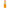 Mitsukan Commercial Fruitis Vinaigre de cidre de pomme Satsuma Mandarine Bouteille PET 1000 ml x 8 bouteilles 