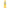 Mitsukan Commercial Fruitis Vinaigre de pomme Miel de Yuzu Bouteilles PET de 1000 ml x 8 pièces 