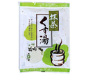 Sakuranan Foods Matcha Kuzuyu 25g x 4 x 15 bags 