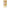 Marusan Eye 1 portion de boisson au lait de soja aux fibres alimentaires Kinako 200 ml paquet de papier x 24 pièces 