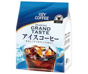 Key Coffee Grand Taste Iced Coffee 240g x 6 bags [shipped in Japan]
