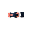 RZS1 Cooktop Cleaner Razor Blade Scraper
