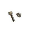 Bolt & Nut for RT-Mini II
