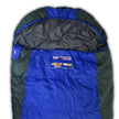 Rockwater Designs Heat Zone -10C/14F Rectangular Sleeping Bags