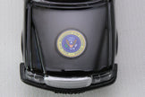Daron - Presidential Limo