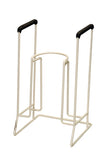 JOBST Donner