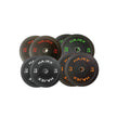 HAJEX Weight Plate Sets