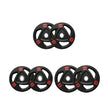 HAJEX Weight Plate Sets
