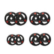 HAJEX Weight Plate Sets