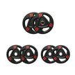 HAJEX Weight Plate Sets