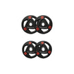 HAJEX Weight Plate Sets