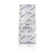 Purple Dragon Fruit Soft Serve and Soft Gelato Mix - Ready Fruit - Complete Base - Ready To Use - Case of 8 x 1.5 KG bags - Rubicone Canada - Ships Free Within Canada on Orders Above CAD $199
