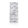 Purple Dragon Fruit Soft Serve and Soft Gelato Mix - Ready Fruit - Complete Base - Ready To Use - Case of 8 x 1.5 KG bags - Rubicone Canada - Ships Free Within Canada on Orders Above CAD $199