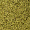 Pistachio Dry Crumble - 3 KG Bucket - Rubicone Canada - Ships Free Within Canada on Orders Above CAD $199