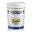 Pistachio Dry Crumble - 3 KG Bucket - Rubicone Canada - Ships Free Within Canada on Orders Above CAD $199
