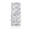 Vegan Premium Soft Serve Frozen Yogurt Mix - 1.8 KG Bag or Case of 8 x 1.8 KG bags - Rubicone Canada - Ships Free Within Canada on Orders Above CAD $199