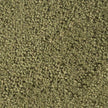 Matcha Dry Crumble - 3 KG Bucket - Rubicone Canada - Ships Free Within Canada on Orders Above CAD $199