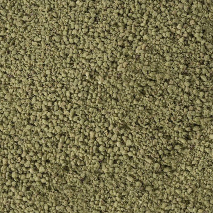 Matcha Dry Crumble - 3 KG Bucket - Rubicone Canada - Ships Free Within Canada on Orders Above CAD $199