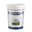 Matcha Dry Crumble - 3 KG Bucket - Rubicone Canada - Ships Free Within Canada on Orders Above CAD $199