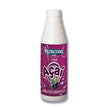 Acai Topping - 1 KG Squeeze Bottle - Rubicone Canada - Ships Free Within Canada on Orders Above CAD $199