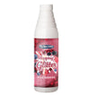 Wild Berries Glitter Topping - 1 KG Squeeze Bottle - Rubicone Canada - Ships Free Within Canada on Orders Above CAD $199