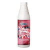 Wild Berries Glitter Topping - 1 KG Squeeze Bottle - Rubicone Canada - Ships Free Within Canada on Orders Above CAD $199