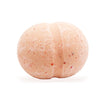 Bath Bomb Spinner - Epsom Salt