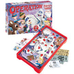 Rudolph the Red Nose Reindeer Operation