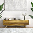 Yves Woven Wool 6X9 Rug
