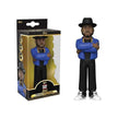 Run-DMC Jam Master Jay 5-Inch Vinyl Gold Figure